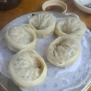 일문상사 네이버블로그