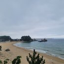 CU 동해일출로점 이미지
