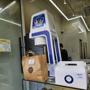 안산디저트 중앙동 맛집 추천,[사오] 방문 후기