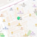 세븐스타 코인노래연습장 송파구청점 이미지