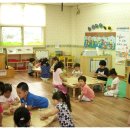 덕천초병설유치원 이미지