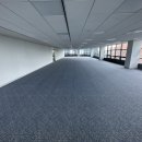 티타워(T-tower) 이미지