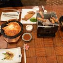 유노추보 이미지