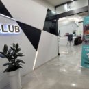 상남동156 이미지