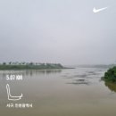 루오지