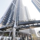 스타캐슬공인중개사사무소 이미지