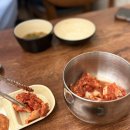 윤화빌딩 | [서초-강남] 뱅뱅사거리 윤하? 윤화? 대장돈까스 (대장 수제 옛날돈가스)