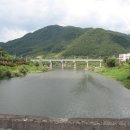 압록유원지 이미지