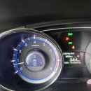 유명카공업사 이미지