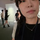 현서축사 | 이때까진 행복했는데,,,