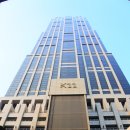 굿타임 쇼핑 이미지