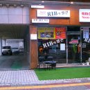 수원-0338 이미지