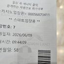 강랜 1박2일 카지노 여행 둘째날 쓰리카드 잭팟 도전 후기.. 이미지