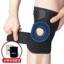 헬스플러스약국 이미지