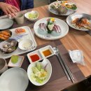 군산어원 이미지