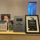 고덕피부과 타임리스피부과고덕 쥬베룩볼륨 효과 후기