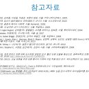 토론과 MBTI로 보는 소비 습관과 부부 갈등 이미지