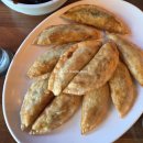 동해루 | 왕십리 40년 노포 중식 숨은 맛집 '동해루' 후기