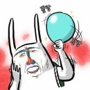 오돌이 - 동대문구 무학로 113 | 오돌이