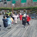 중곡샛별어린이집 이미지