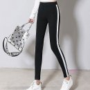 라인업요가 이미지