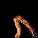 수원시 팔달구 향교로 3번길 이미지