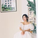 호텔이븐 이미지