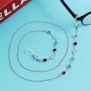 아이스토어 안경 이미지