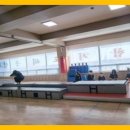 대호합기도.해동검도 이미지