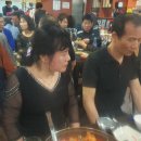 중앙무도장 이미지