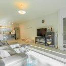 도도독A 이미지