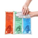 승원메디컬 이미지