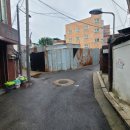 면목동-100 이미지