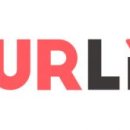 플랫폼라이브 이미지