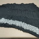 경희대 중앙 태권도장 이미지