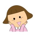 산청스마일펜션 이미지