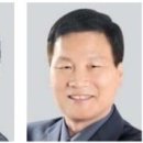 한경세무회계사무소 - 송파구 올림픽로 501 | 한경세무회계사무소
