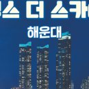 주식회사 스카이링크