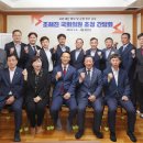 함안과의원 이미지