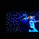 그랑프리목욕탕 이미지