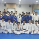 김성범유도관 이미지