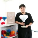 나눔디자인 이미지