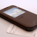 아이에스티 이미지