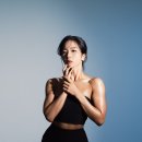 로우페이스스튜디오