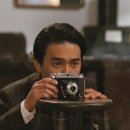 시네아스트극장 이미지