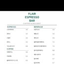 건대입구역-4 이미지