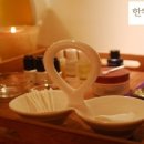 지경헌한의원 이미지