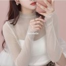 라벨르 쇼핑하우