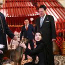 우아한의원 이미지