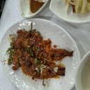 초당본가할머니순두부 이미지